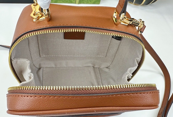 激安グッチバッグコピー全体デザイン